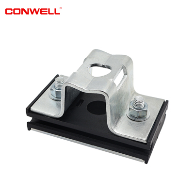 SSA-1 Optical Fiber Suspension Clamp