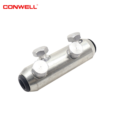 Mechanical Cable Lugs 10/95