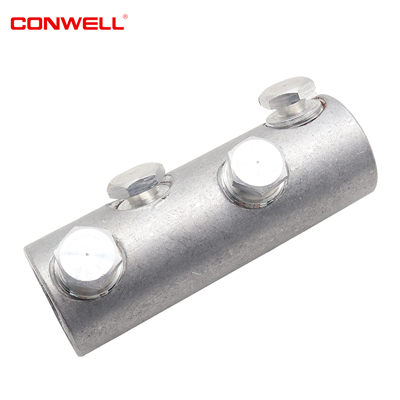 Mechanical Cable Lugs 150/240