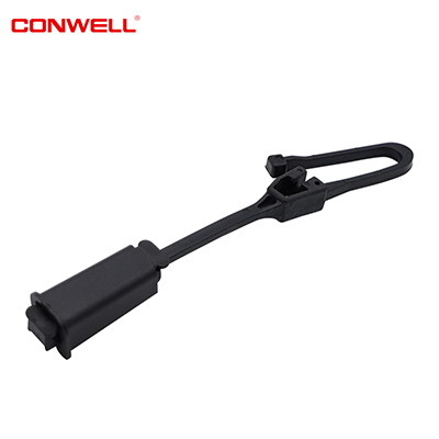 ODWAC-22S Fiber Optic Drop Cable Clamp