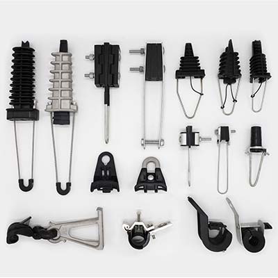Aerial Cable Accessories